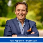 Olga Ketonen kuolinsyy – näin radiolegenda menehtyi