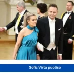 Summit Suomi 2025–2026: kilpailijat, voittoraha ja juoni
