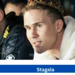 Ristikko Suomessa – historia ja suosio