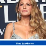 Panu Pokkinen: tausta, ura ja vaikutus