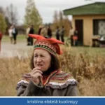 Pasi Papunen Terveystalo – johtajan tarina