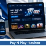Näissä paikoissa voit katsoa jalkapallon MM kisoja