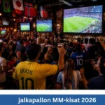Paynplay ja Suomen uhkapelaamisen lisenssiuudistus