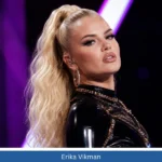 Antti Tuisku – suomalaisen popmusiikin rohkea uudistaja