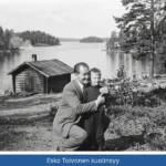 Åke Lindman kuolinsyy: kattava katsaus näyttelijälegendan viimeisiin vuosiin