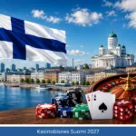 Pelaaminen viihteenä Suomessa: Perinteistä nykyaikaiseen digikulttuuriin