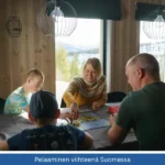 Helsingin digipalvelut: näin asioit kaupungin kanssa verkossa